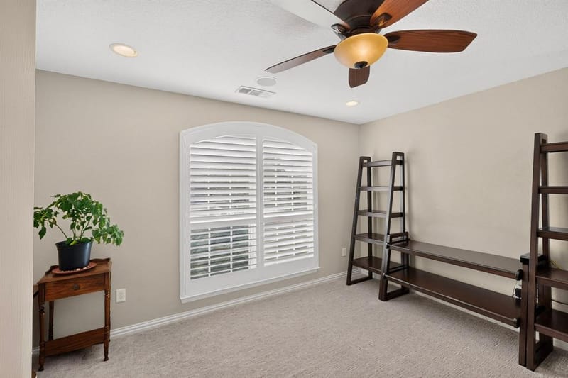 11100 La Jolla Way, Denton TX 76207 - Photo 28