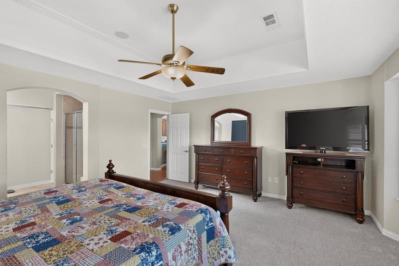 11100 La Jolla Way, Denton TX 76207 - Photo 20
