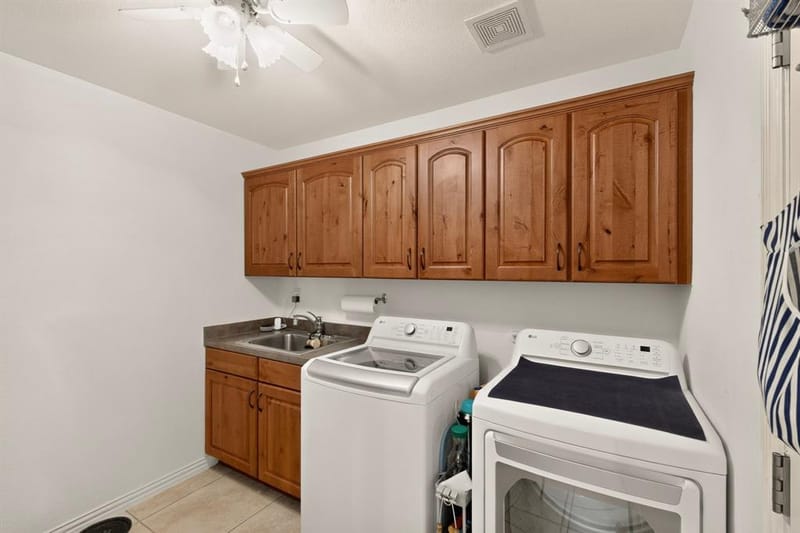11100 La Jolla Way, Denton TX 76207 - Photo 30