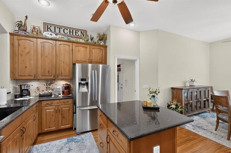 11100 La Jolla Way, Denton TX 76207 - Photo 10