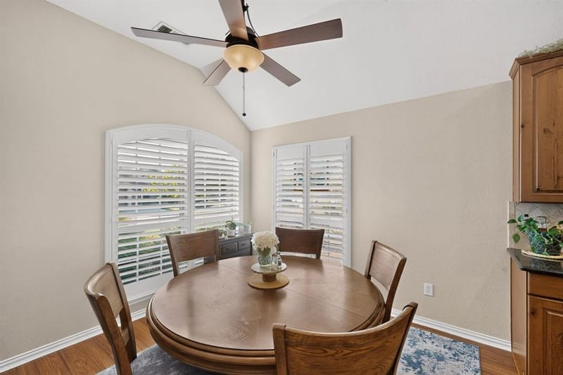 11100 La Jolla Way, Denton TX 76207 - Photo 14