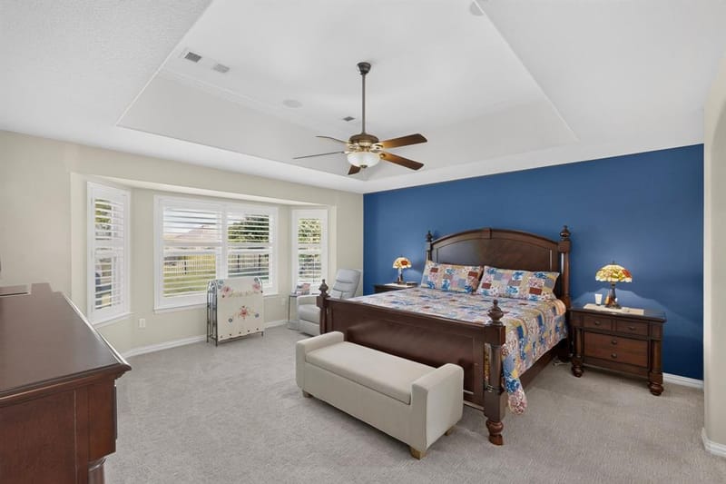 11100 La Jolla Way, Denton TX 76207 - Photo 18