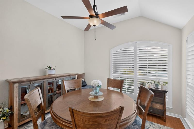 11100 La Jolla Way, Denton TX 76207 - Photo 15