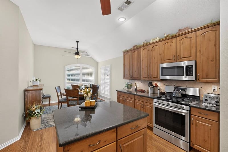 11100 La Jolla Way, Denton TX 76207 - Photo 11