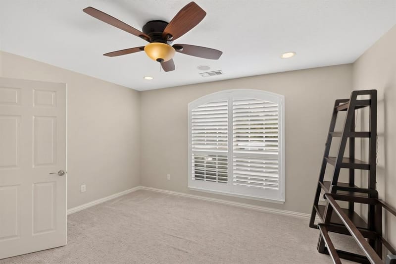 11100 La Jolla Way, Denton TX 76207 - Photo 29