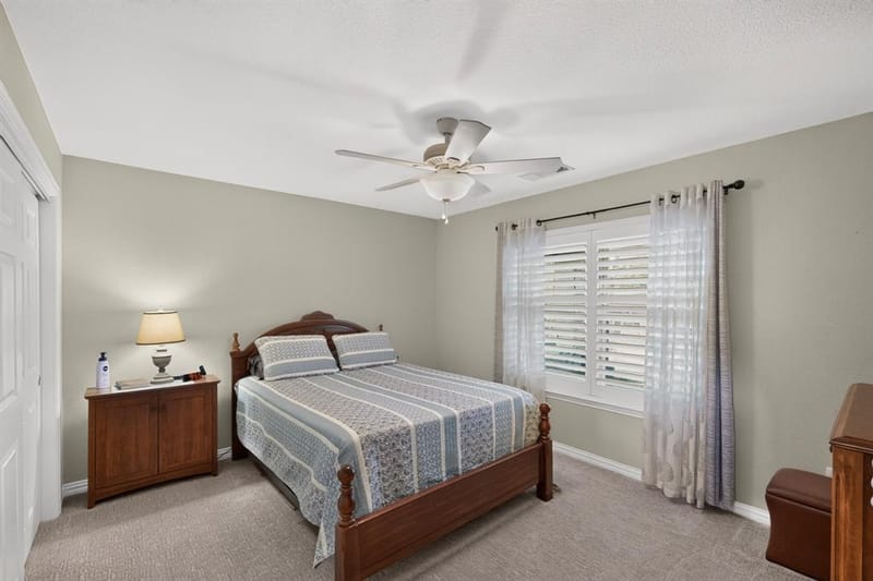 11100 La Jolla Way, Denton TX 76207 - Photo 25