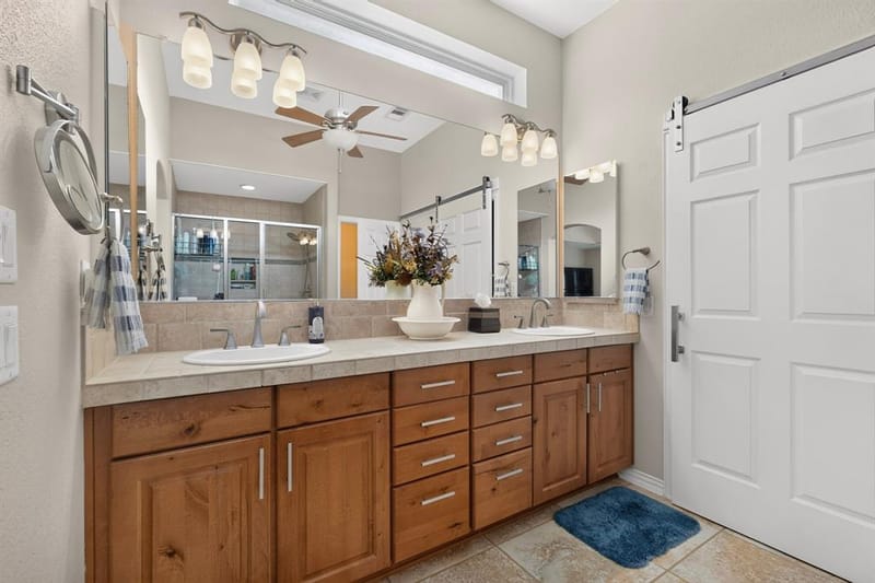 11100 La Jolla Way, Denton TX 76207 - Photo 21