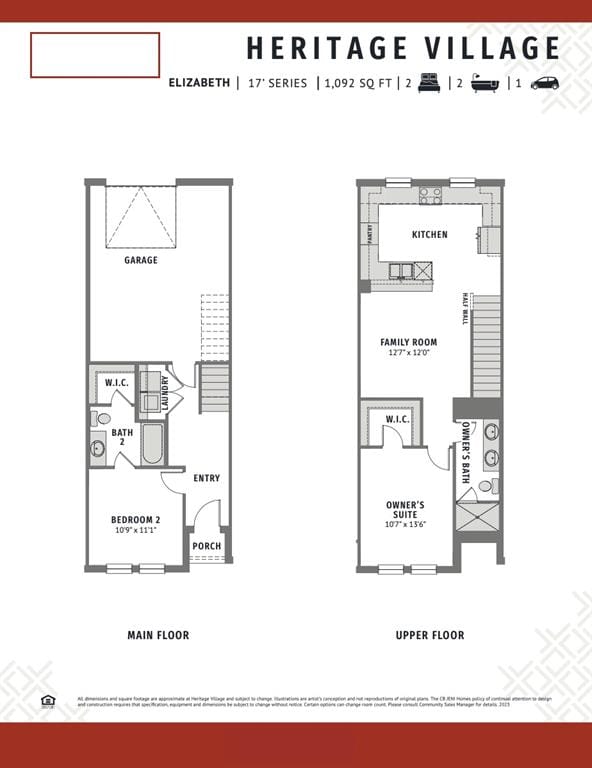 5312 Springlake Parkway, Haltom City TX 76117 - Photo 2