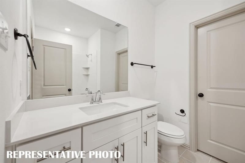 5312 Springlake Parkway, Haltom City TX 76117 - Photo 5