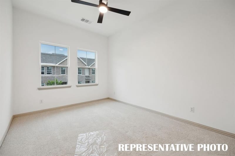 5312 Springlake Parkway, Haltom City TX 76117 - Photo 11