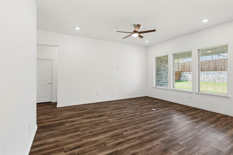2305 Switchgrass Street, Melissa TX 75454 - Photo 23