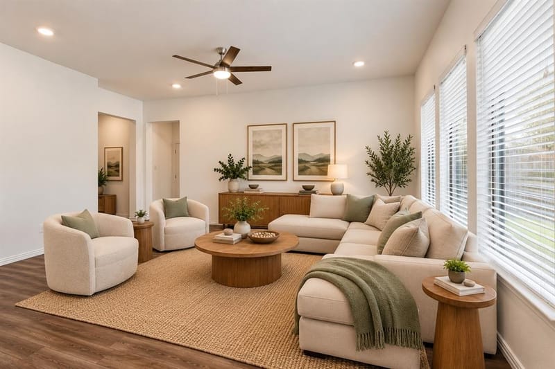 2305 Switchgrass Street, Melissa TX 75454 - Photo 6