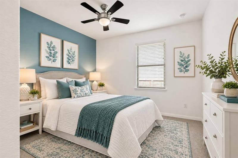 2305 Switchgrass Street, Melissa TX 75454 - Photo 17