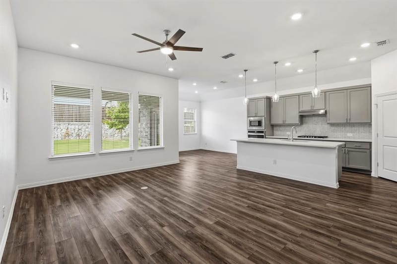 2305 Switchgrass Street, Melissa TX 75454 - Photo 22