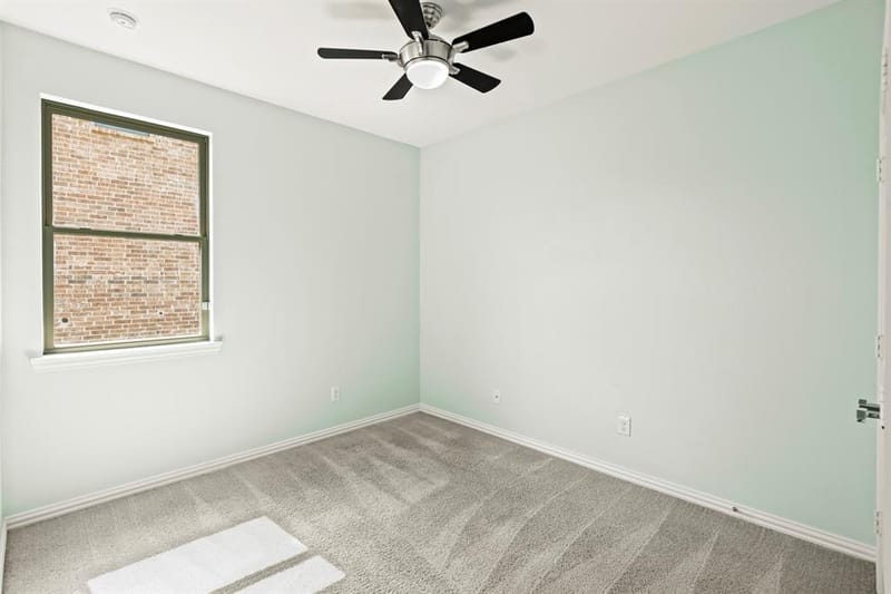 2305 Switchgrass Street, Melissa TX 75454 - Photo 32