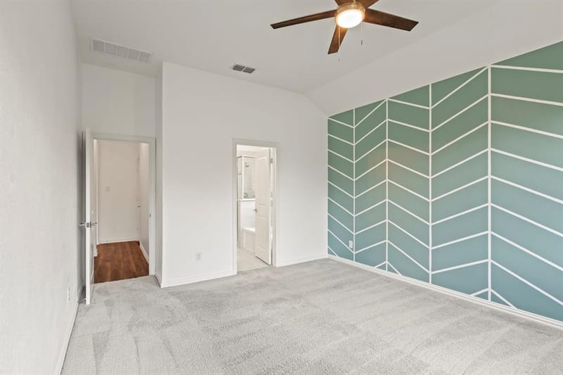 2305 Switchgrass Street, Melissa TX 75454 - Photo 28