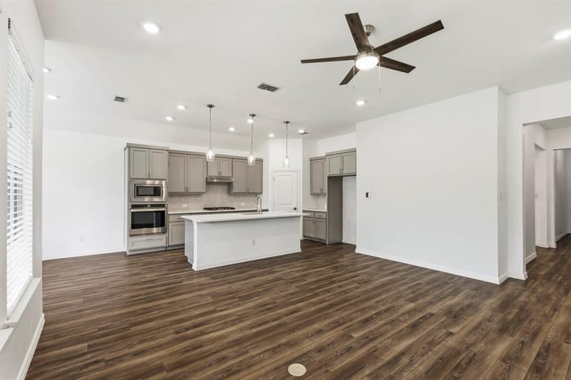 2305 Switchgrass Street, Melissa TX 75454 - Photo 24