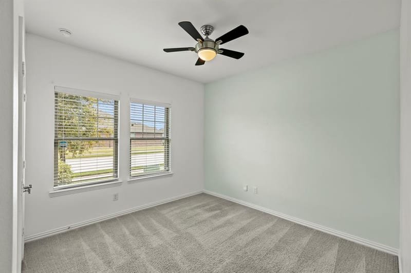 2305 Switchgrass Street, Melissa TX 75454 - Photo 30