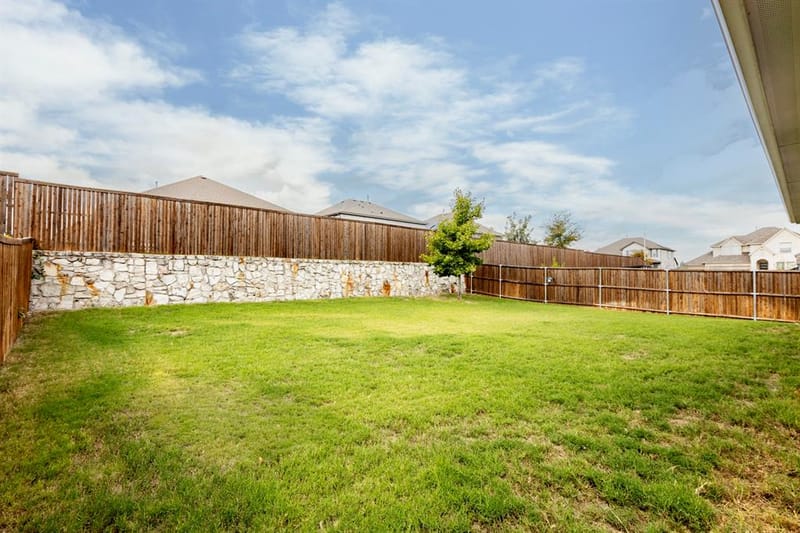 2305 Switchgrass Street, Melissa TX 75454 - Photo 34