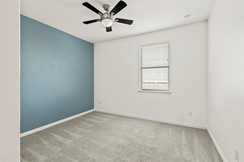 2305 Switchgrass Street, Melissa TX 75454 - Photo 33