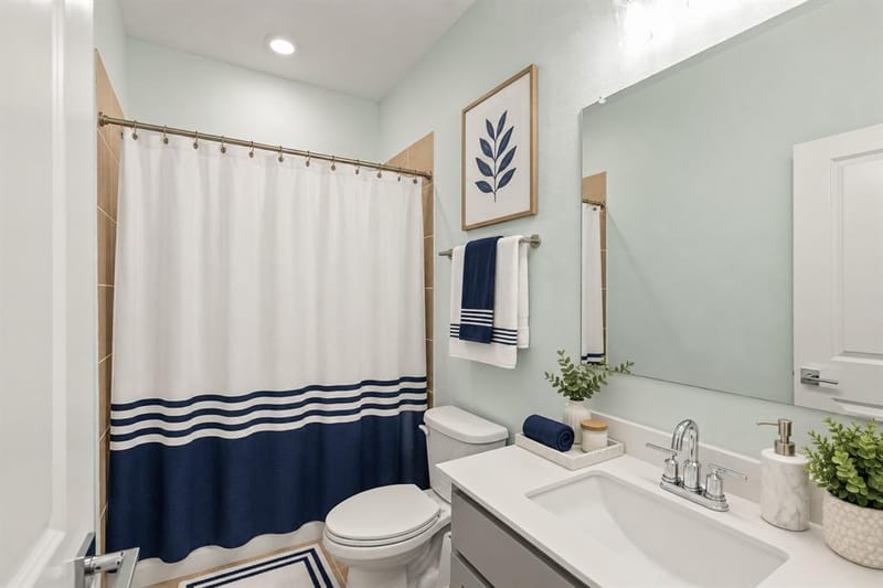2305 Switchgrass Street, Melissa TX 75454 - Photo 18