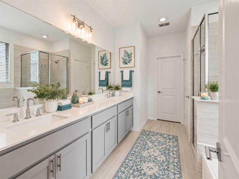2305 Switchgrass Street, Melissa TX 75454 - Photo 15