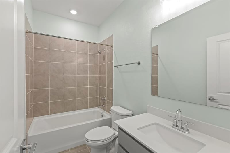 2305 Switchgrass Street, Melissa TX 75454 - Photo 31