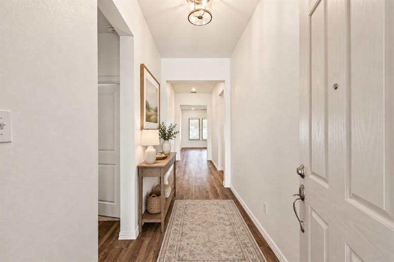 2305 Switchgrass Street, Melissa TX 75454 - Photo 4
