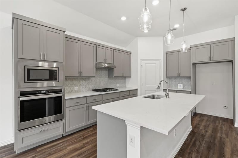 2305 Switchgrass Street, Melissa TX 75454 - Photo 25