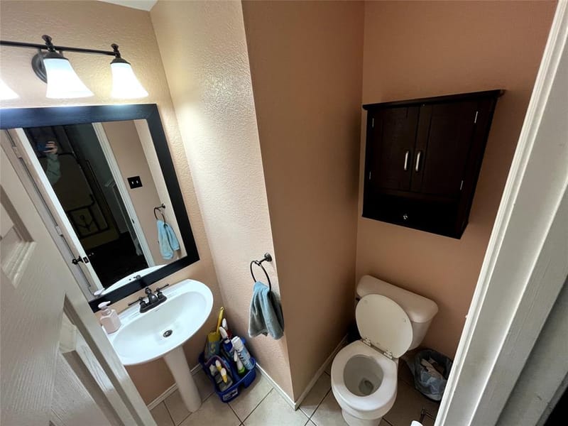 9108 Belvedere Drive, Fort Worth TX 76244 - Photo 23