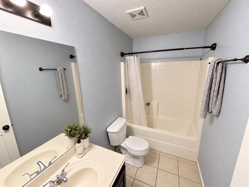 9108 Belvedere Drive, Fort Worth TX 76244 - Photo 6