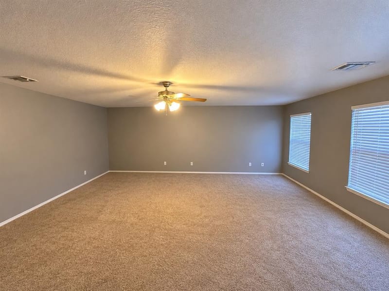 9108 Belvedere Drive, Fort Worth TX 76244 - Photo 13