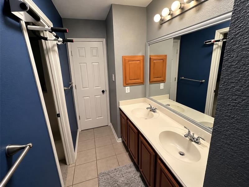 9108 Belvedere Drive, Fort Worth TX 76244 - Photo 16