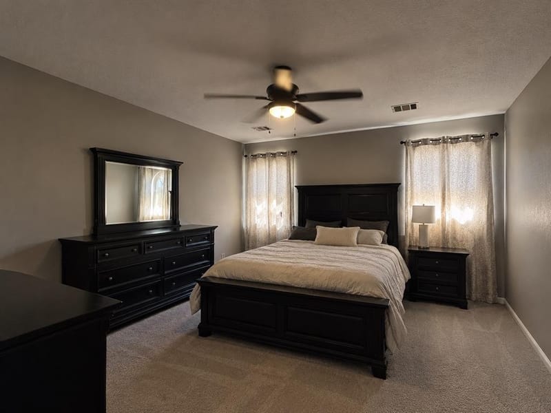 9108 Belvedere Drive, Fort Worth TX 76244 - Photo 12