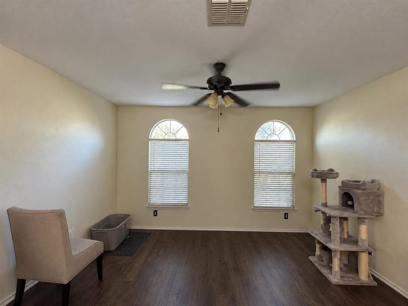 9108 Belvedere Drive, Fort Worth TX 76244 - Photo 7