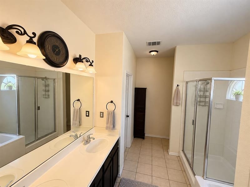 9108 Belvedere Drive, Fort Worth TX 76244 - Photo 9