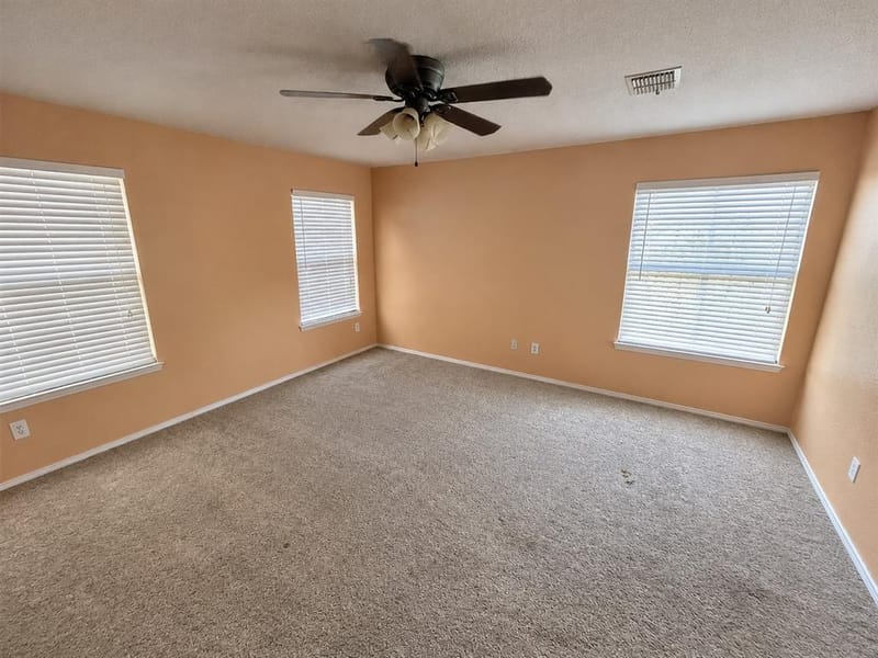 9108 Belvedere Drive, Fort Worth TX 76244 - Photo 14
