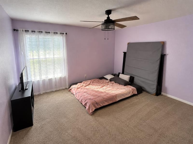 9108 Belvedere Drive, Fort Worth TX 76244 - Photo 19