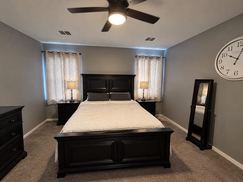9108 Belvedere Drive, Fort Worth TX 76244 - Photo 8