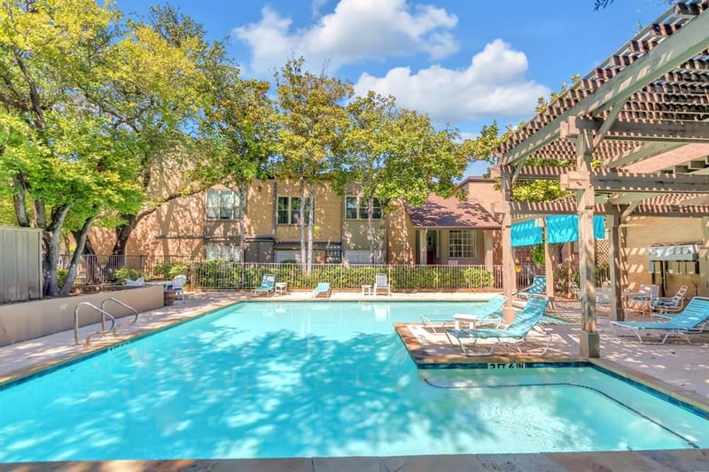 10556 High Hollows Drive, Dallas TX 75230 - Photo 22