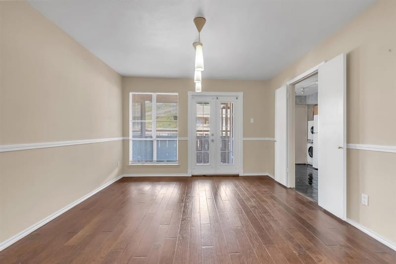 10556 High Hollows Drive, Dallas TX 75230 - Photo 5