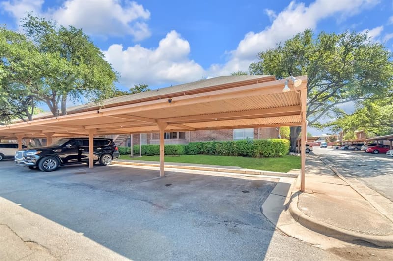 10556 High Hollows Drive, Dallas TX 75230 - Photo 20