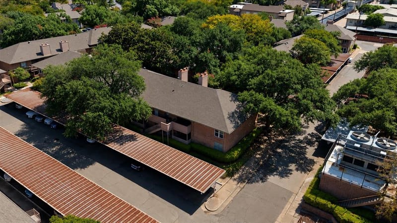 10556 High Hollows Drive, Dallas TX 75230 - Photo 24