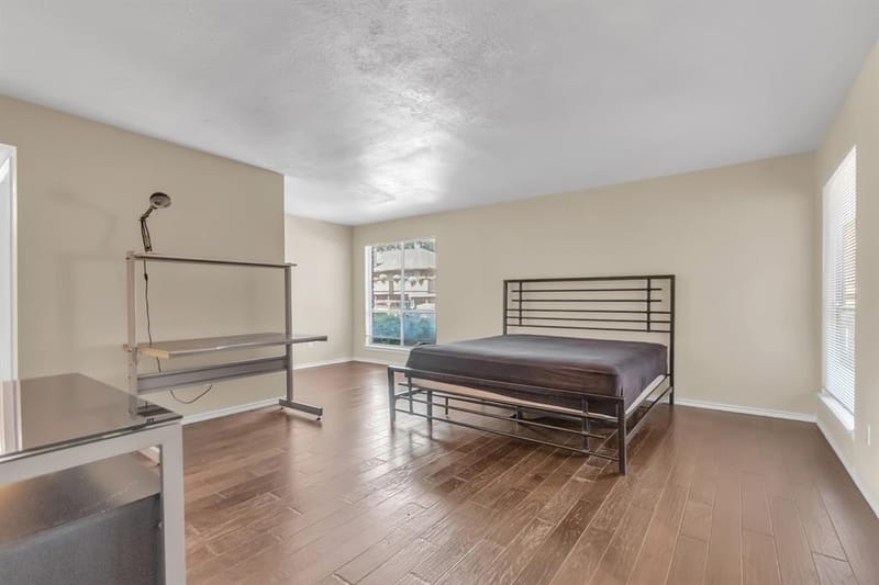 10556 High Hollows Drive, Dallas TX 75230 - Photo 10