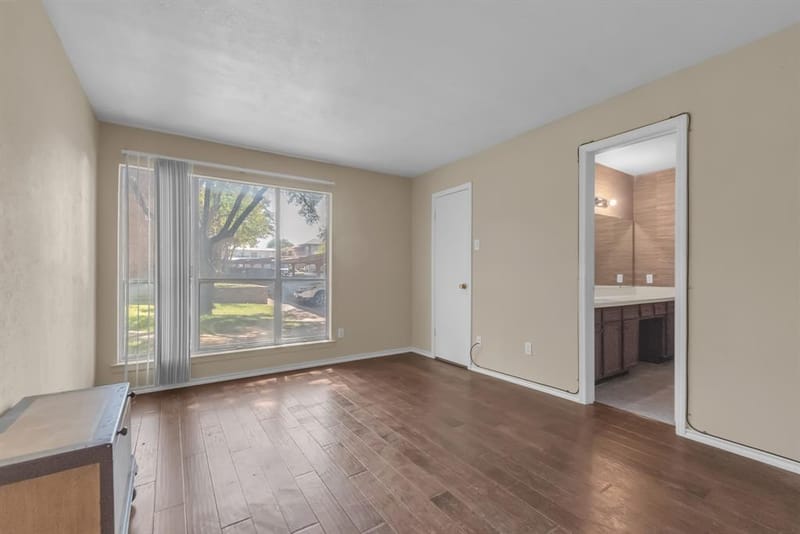 10556 High Hollows Drive, Dallas TX 75230 - Photo 14