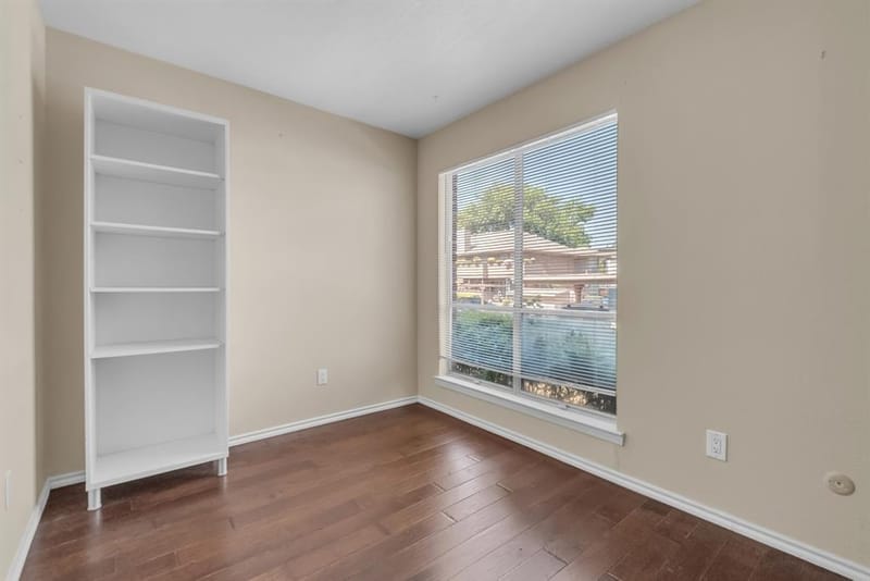 10556 High Hollows Drive, Dallas TX 75230 - Photo 11