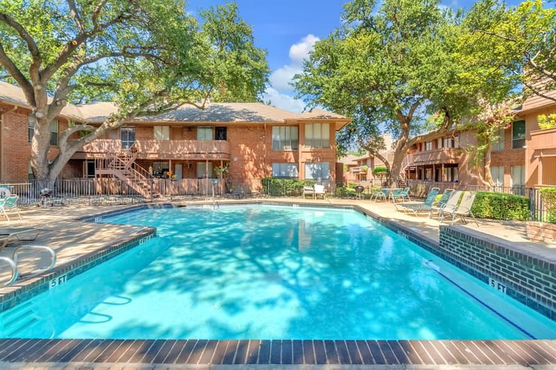 10556 High Hollows Drive, Dallas TX 75230 - Photo 21