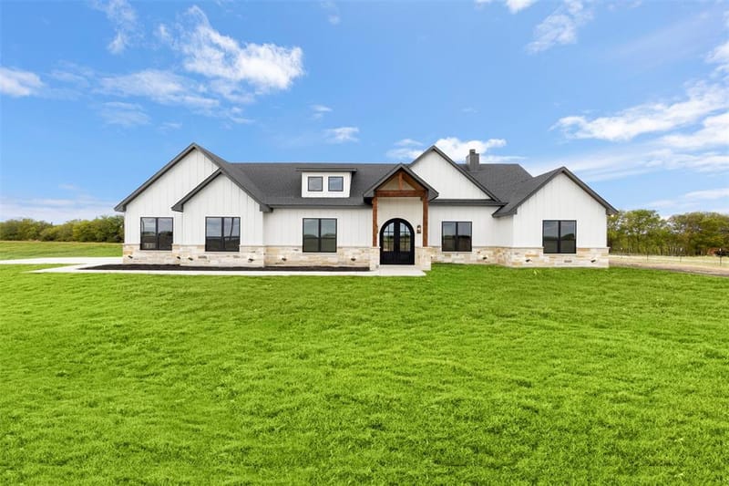 TBD Sunrise Court, Palmer TX 75152 - Photo 2