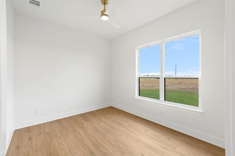 TBD Sunrise Court, Palmer TX 75152 - Photo 16