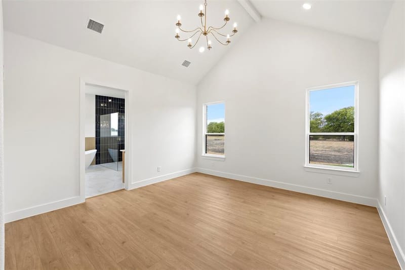TBD Sunrise Court, Palmer TX 75152 - Photo 12